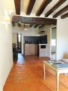 Apartamento Logis De La Pr�v�t�