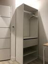 Apartamento La Grange Lucien
