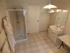 Hostal Chez Jousseaume Chambre D'h�tes Et Gites