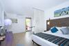 Apartamento Studio Alon Ideal Pour Vos Vacances Ou Sejours Pros