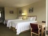 Motel Americas Best Value Inn Cabot
