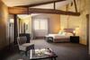 Hotel Au Logis Des Remparts
