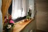 Bed & Breakfast Le Mas Fraissinet