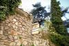 Bed & Breakfast Le Mas Fraissinet