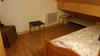 Apartamento Appartement Dans Un �crin De Verdure