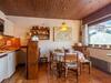 Apartamento Studio De Pierre Plate