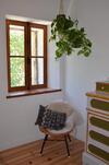 Apartamento Mas Mialou