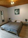 Maison Au Coeur Du M�doc