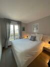 Apartamentos Le Grand Sillon - Le Georges