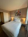 Apartamentos Le Grand Sillon - Le Georges