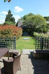 Hostal The Lamb Inn