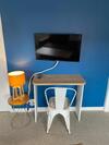 Apartamento Studios Le Grand Tour