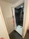 Apartamento Studios Le Grand Tour