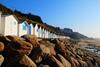 Nouveau G�te Situ� Au Coeur Du Cotentin
