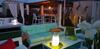 Apartamento Saint Tropez Sea View Penthouse