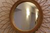 Apartamento Stellahome - L'enclos