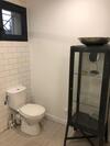 Apartamento Studio Ind�pendant � Sausset Prox Ville Et Plage