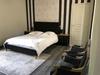 Bed & Breakfast Les Chambres D'hotes Chez Alisa Et Daniel