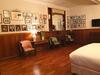 Manor House Boutique Hotel