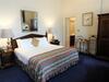 Manor House Boutique Hotel