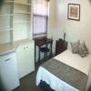 Hotel Ashfield Manor
