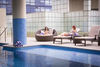 Aparthotel The Sebel Sydney Chatswood
