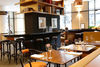 Aparthotel Mantra 2 Bond Street