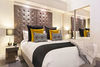 Aparthotel Mantra 2 Bond Street