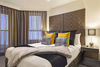 Aparthotel Mantra 2 Bond Street