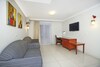 Aparthotel Comfort Inn & Suites Burwood