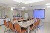 Aparthotel Comfort Inn & Suites Burwood