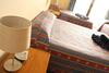 Motel Sands Hotel Maroubra Sydney