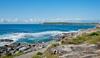 Motel Sands Hotel Maroubra Sydney