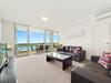 Apartamento Astra Rhodes