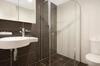 Astra Apartments North Sydney