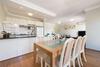 Sydney Inner City Sanctuary- 2 Bedroom Apartment
