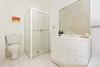 Sydney Inner City Sanctuary- 2 Bedroom Apartment