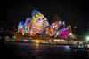 Sydney Inner City Sanctuary- 2 Bedroom Apartment