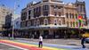 Sydney Inner City Sanctuary- 2 Bedroom Apartment