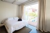 Villa Jet Flamingo
