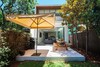 Villa Jet Flamingo