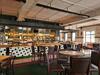 Palace Hotel Mortlake Sydney