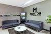 Aparthotel Meriton Serviced Apartments Zetland