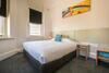 Posada Melton Hotel Auburn