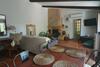 Villa Mas Proven�al � Proximit� Du Pont Du Gard