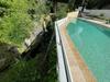 Apartamento Moulin De L'oulette