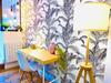 Apartamento Splendide T2 Neuf Coocoonig Avec Patio