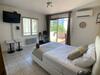 Apartamento Studio Climatis� Et Grande Terrasse Tarbes Centre