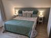 Bed & Breakfast Domaine De Fleurie