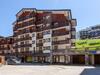 Apartamento Studio Rond Point Des Pistes-14